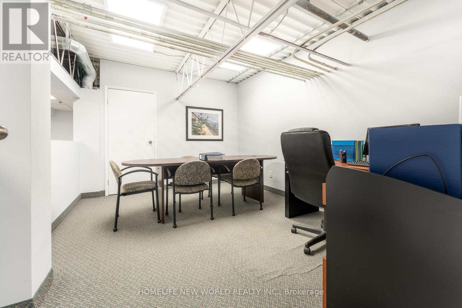 1 - 145 Royal Crest Court, Markham, Ontario  L3R 9Z4 - Photo 16 - N12798868