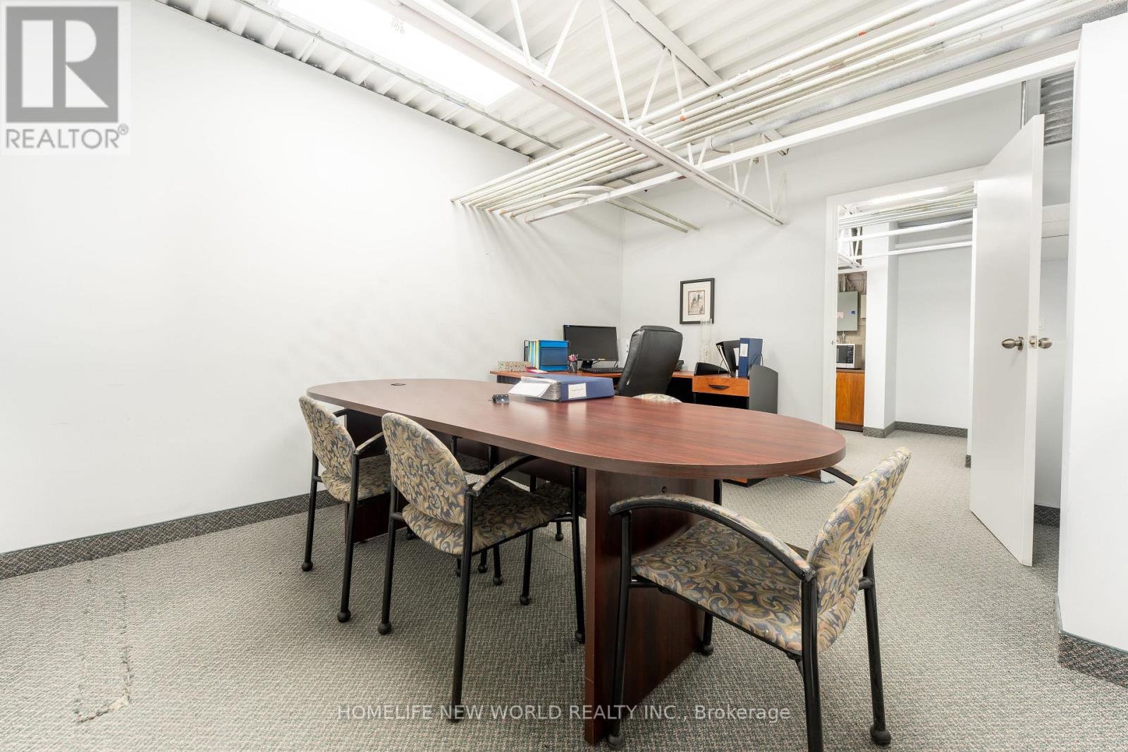 1 - 145 Royal Crest Court, Markham, Ontario  L3R 9Z4 - Photo 18 - N12798868