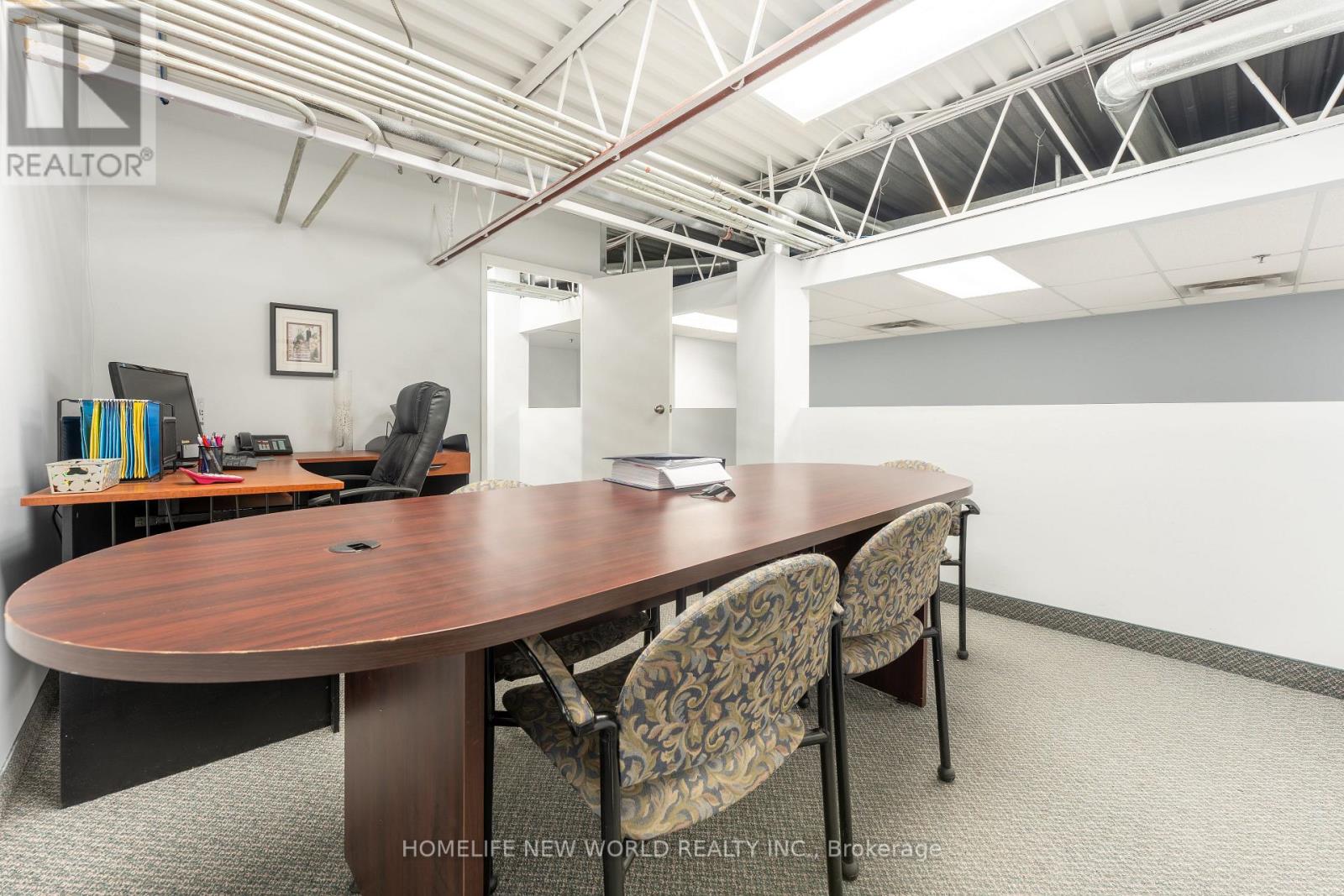 1 - 145 Royal Crest Court, Markham, Ontario  L3R 9Z4 - Photo 19 - N12798868