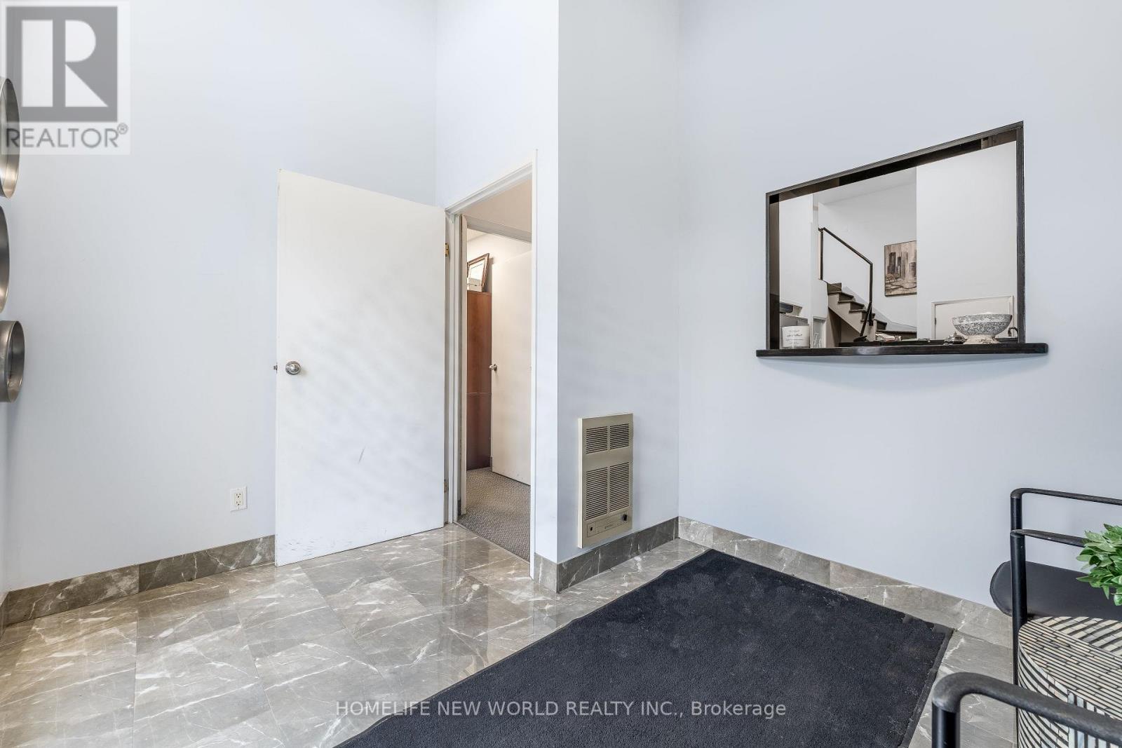 1 - 145 Royal Crest Court, Markham, Ontario  L3R 9Z4 - Photo 4 - N12798868