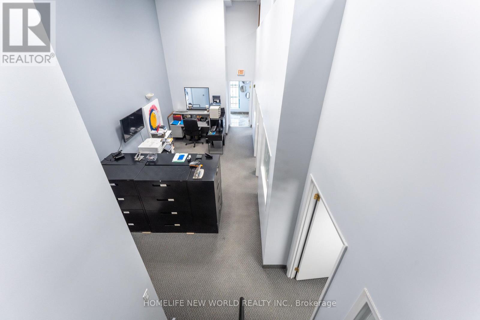 1 - 145 Royal Crest Court, Markham, Ontario  L3R 9Z4 - Photo 7 - N12798868