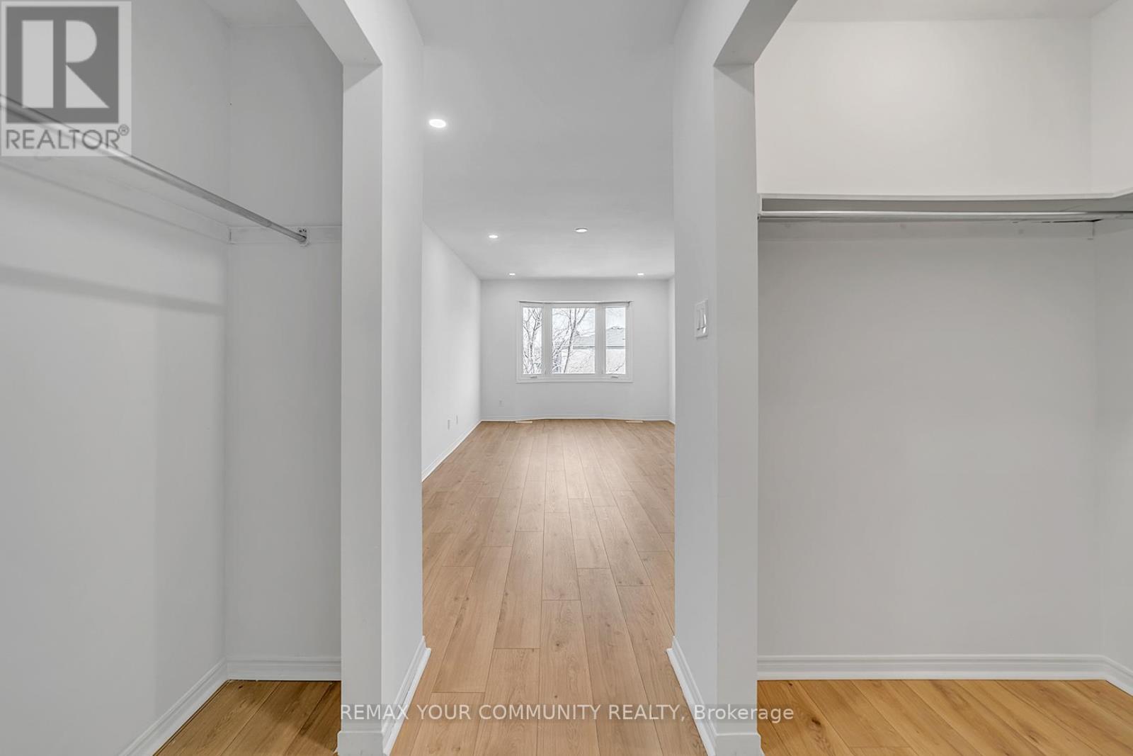 391 Hickling Trail, Barrie (Grove East), Ontario  L4M 6A9 - Photo 23 - S12798822