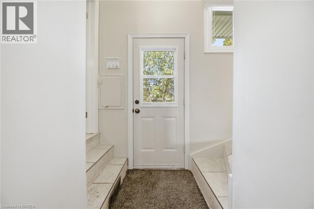 71 Pinecrest Drive, Kitchener, Ontario  N2A 2G6 - Photo 22 - 40798879