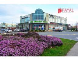 387 8148 128 STREET, Surrey, British Columbia