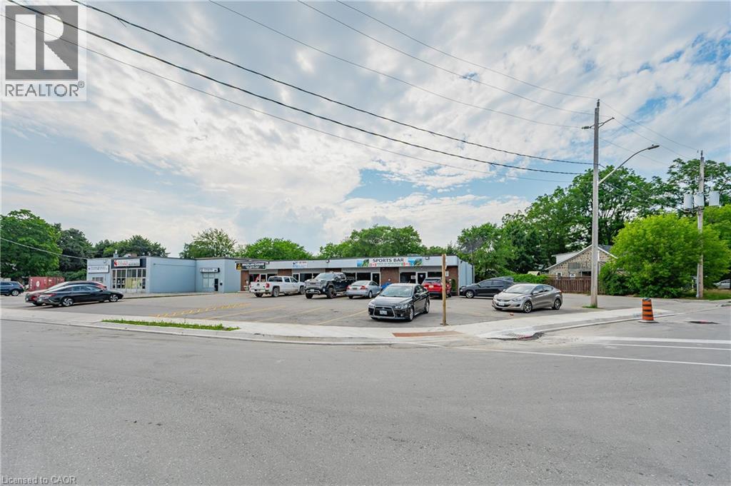 8 Oxford Street, Cambridge, Ontario  N1R 1M2 - Photo 19 - 40751548