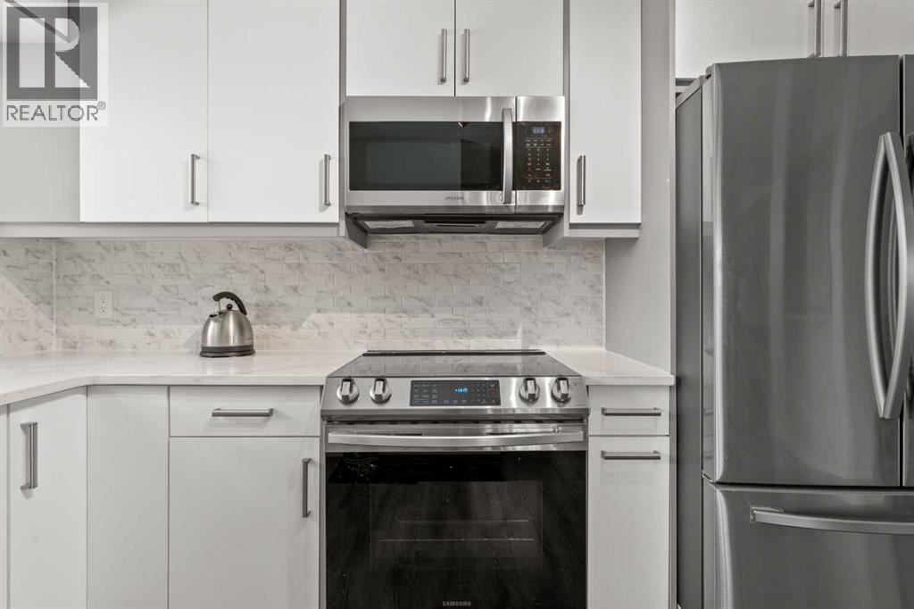 321 Haddon Road Sw, Calgary, Alberta T2V 2Z4 - Photo 9 - A2284622