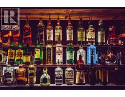 12202 CONFIDENTIAL STREET, Vancouver, British Columbia