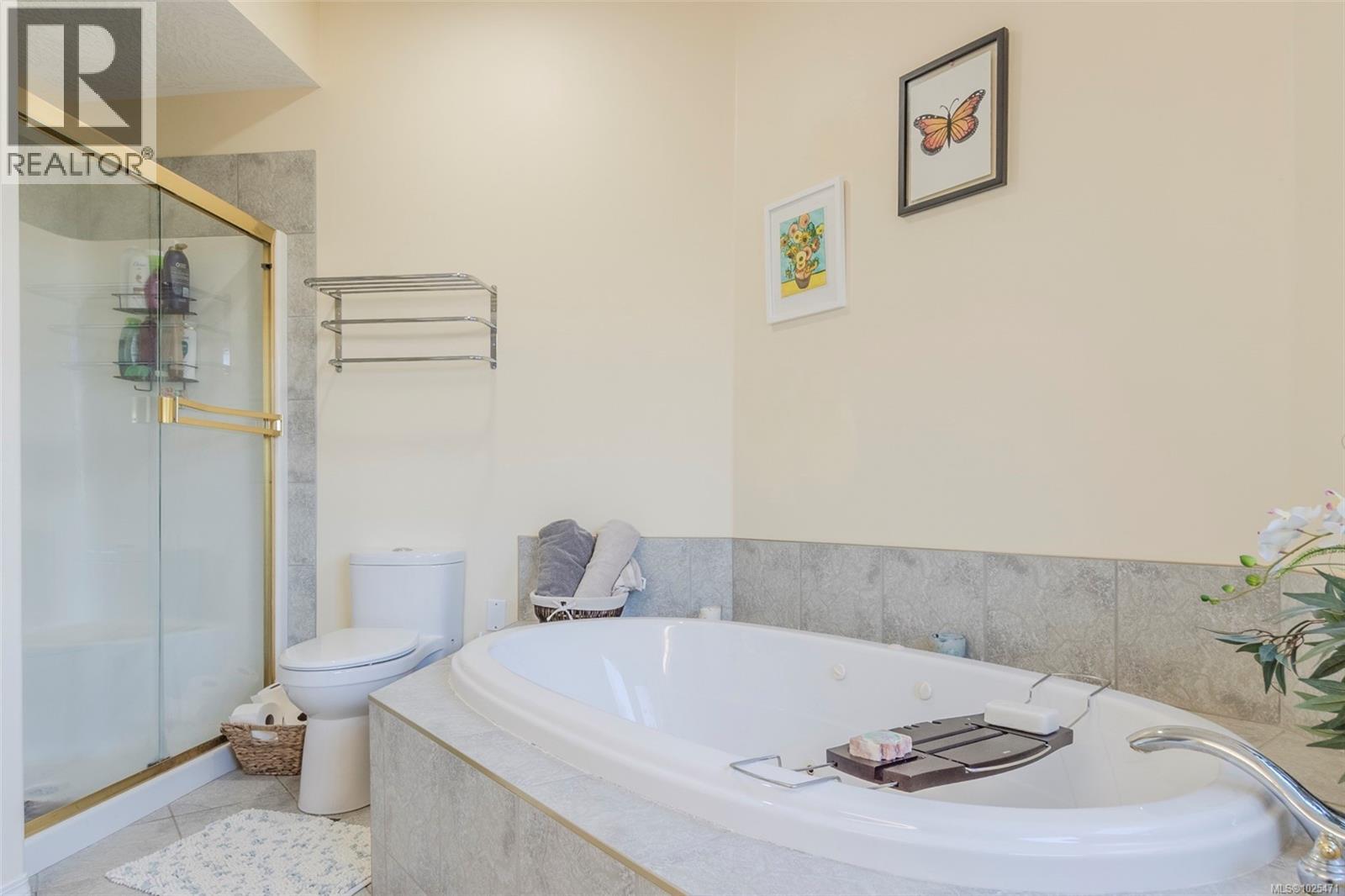 20 1700 Pritchard Rd, Cowichan Bay, British Columbia V0R 1N1 - Photo 21 - 1025471