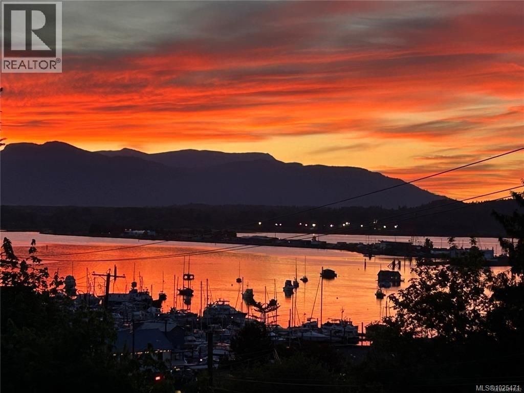 20 1700 Pritchard Rd, Cowichan Bay, British Columbia V0R 1N1 - Photo 30 - 1025471