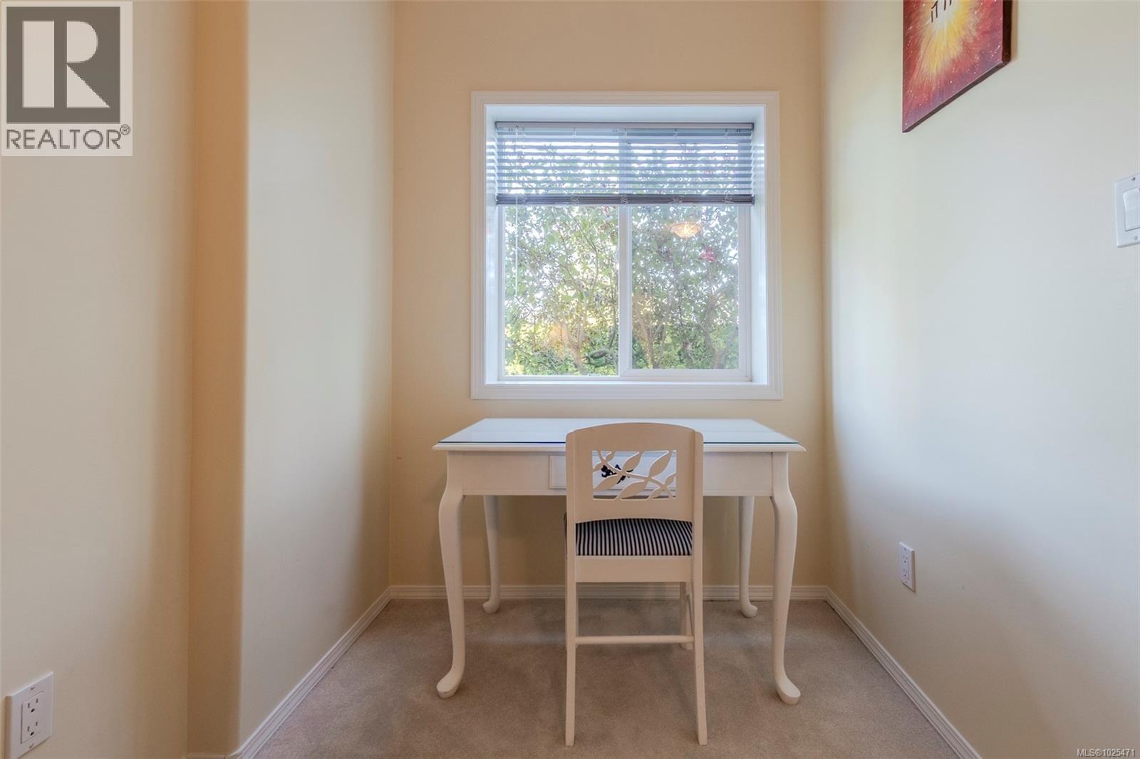 20 1700 Pritchard Rd, Cowichan Bay, British Columbia V0R 1N1 - Photo 24 - 1025471