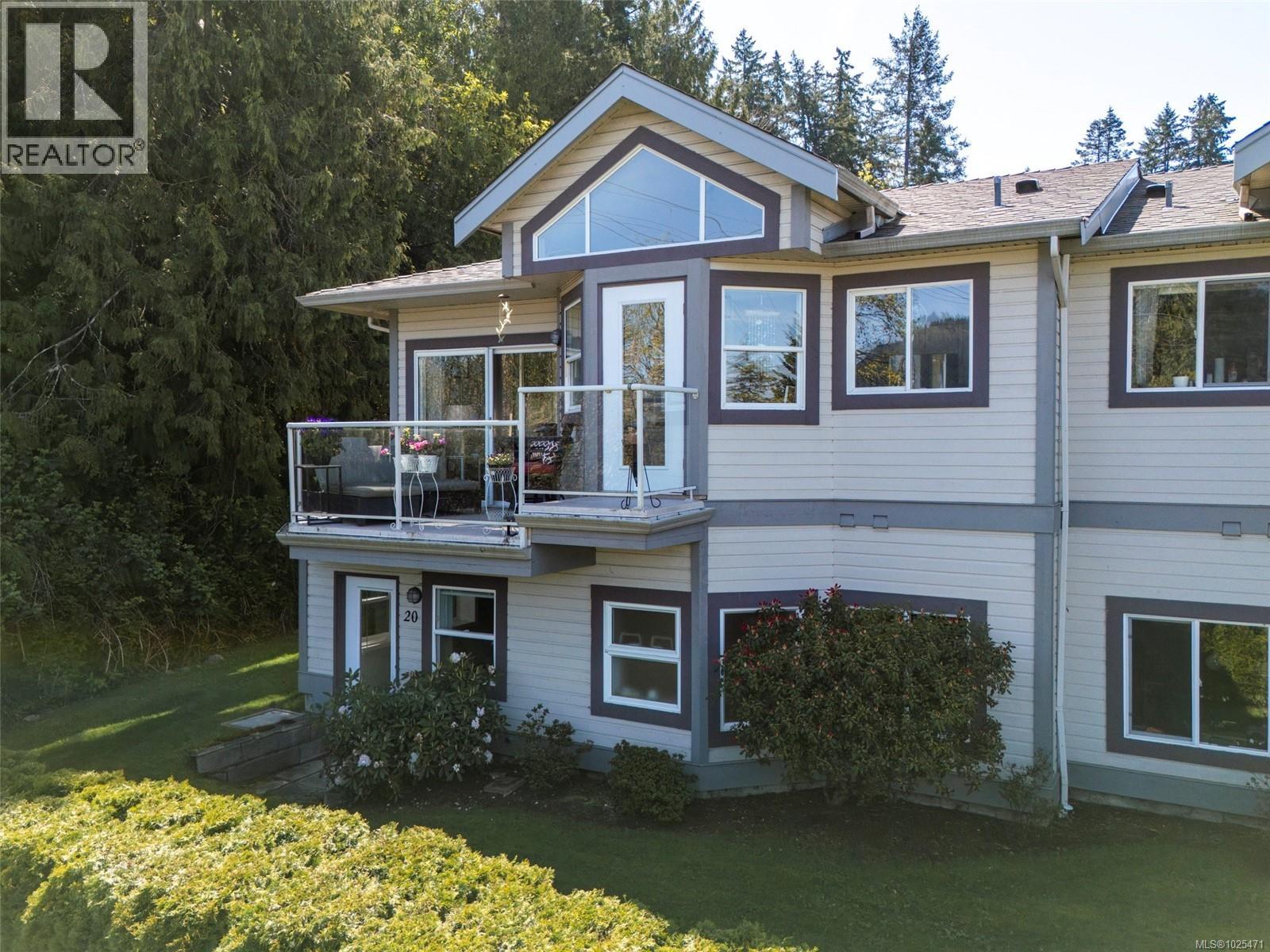 20 1700 Pritchard Rd, Cowichan Bay, British Columbia V0R 1N1 - Photo 27 - 1025471