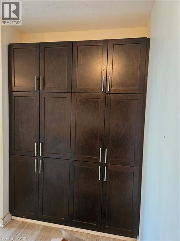 420 Linden Drive Unit# 38, Cambridge, Ontario  N3H 0C6 - Photo 7 - 40793613