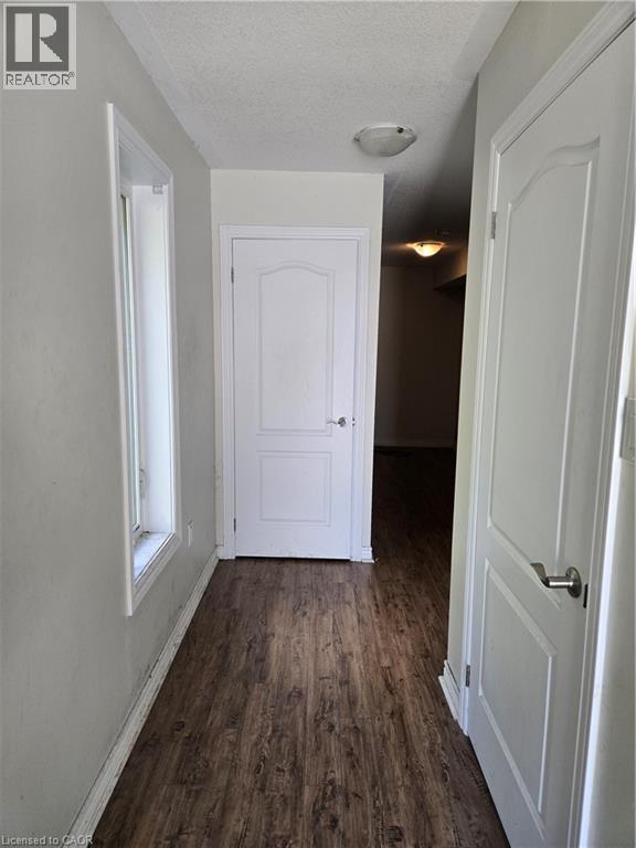 420 Linden Drive Unit# 38, Cambridge, Ontario  N3H 0C6 - Photo 3 - 40793613