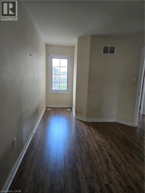 420 Linden Drive Unit# 38, Cambridge, Ontario  N3H 0C6 - Photo 15 - 40793613