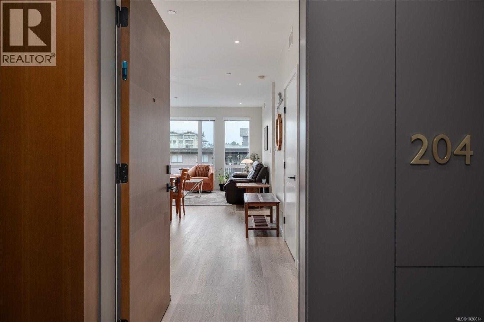 204 100 Lombardy St, Parksville, British Columbia V9P 0G4 - Photo 5 - 1026014