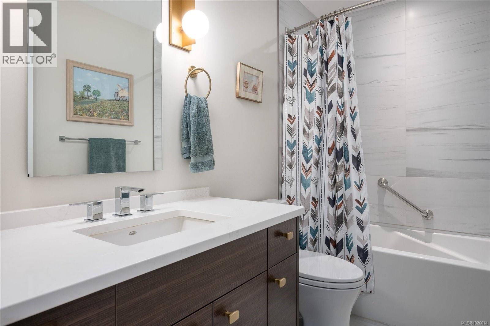 204 100 Lombardy St, Parksville, British Columbia V9P 0G4 - Photo 32 - 1026014