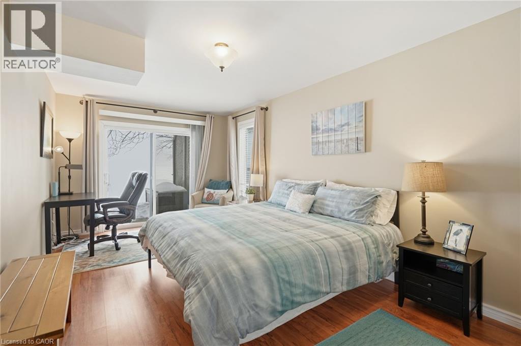 735 Sandy Bay Road, Dunnville, Ontario  N1A 2W6 - Photo 12 - 40805858