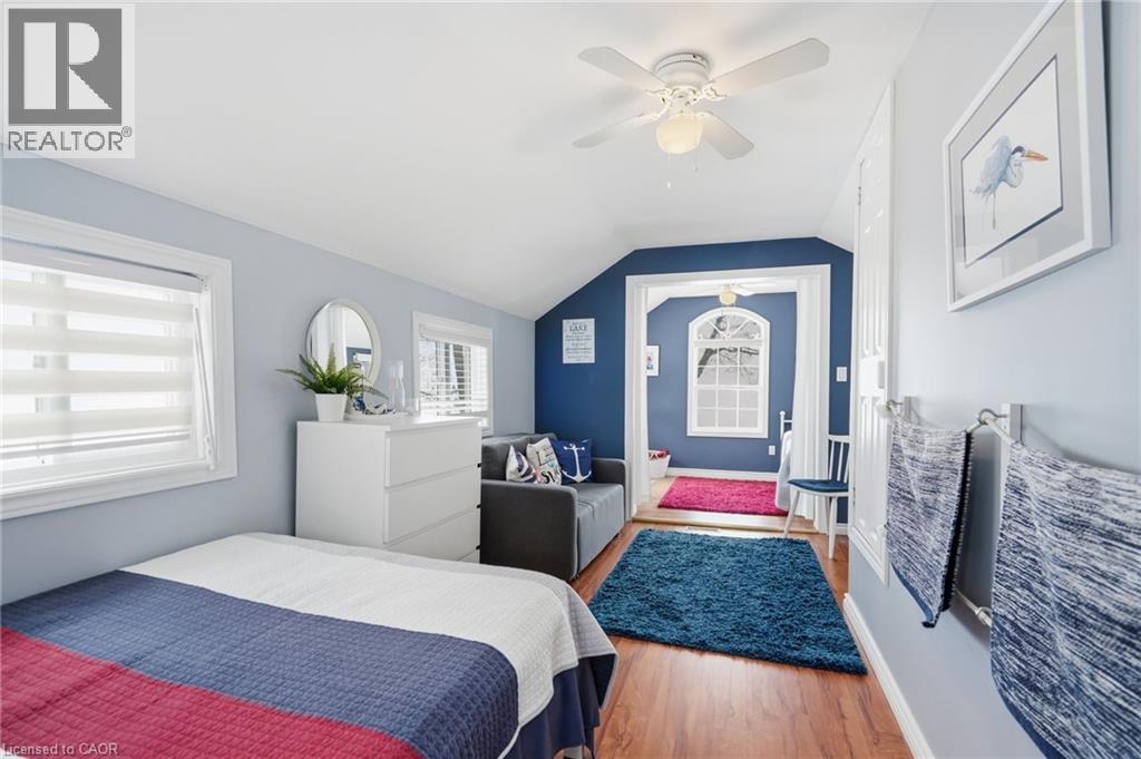 735 Sandy Bay Road, Dunnville, Ontario  N1A 2W6 - Photo 21 - 40805858