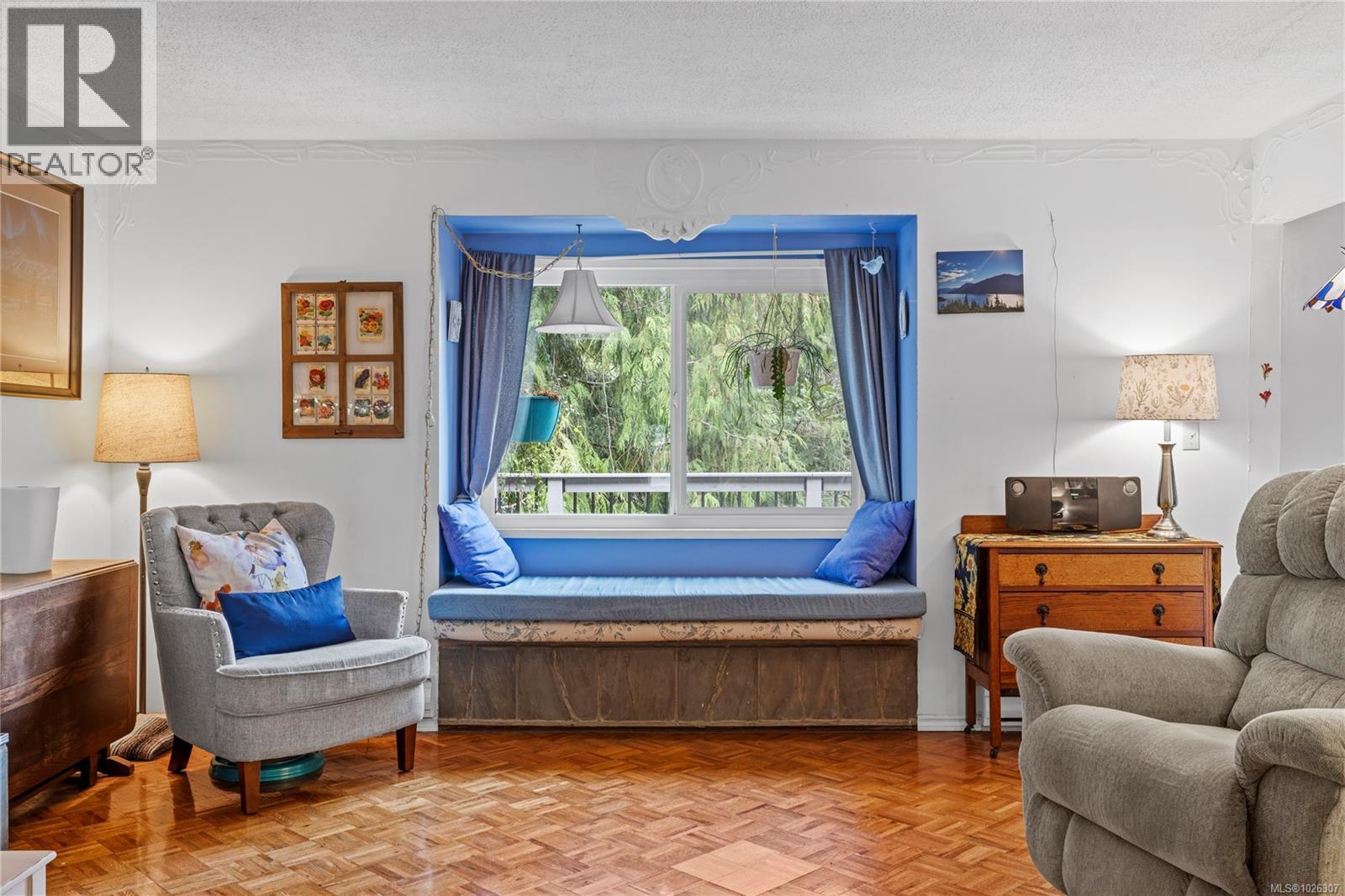 2258 Ashlee Rd, Nanaimo, British Columbia  V9R 5K3 - Photo 8 - 1026307