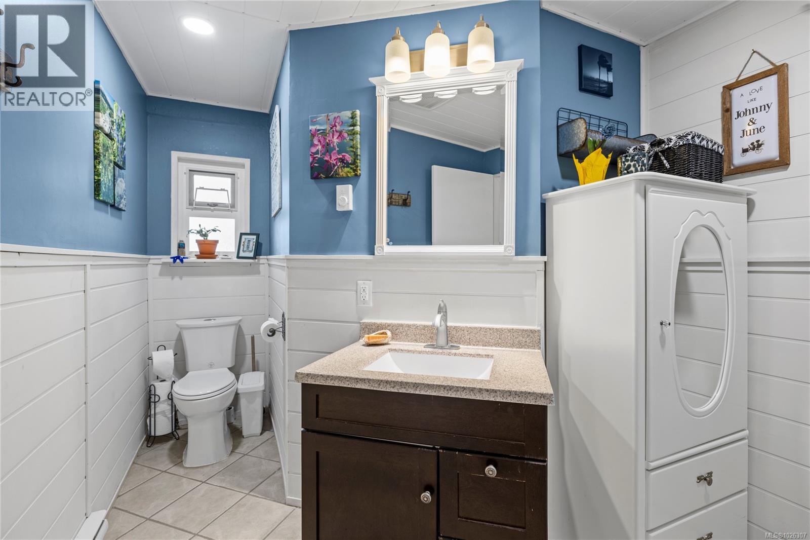 2258 Ashlee Rd, Nanaimo, British Columbia  V9R 5K3 - Photo 19 - 1026307