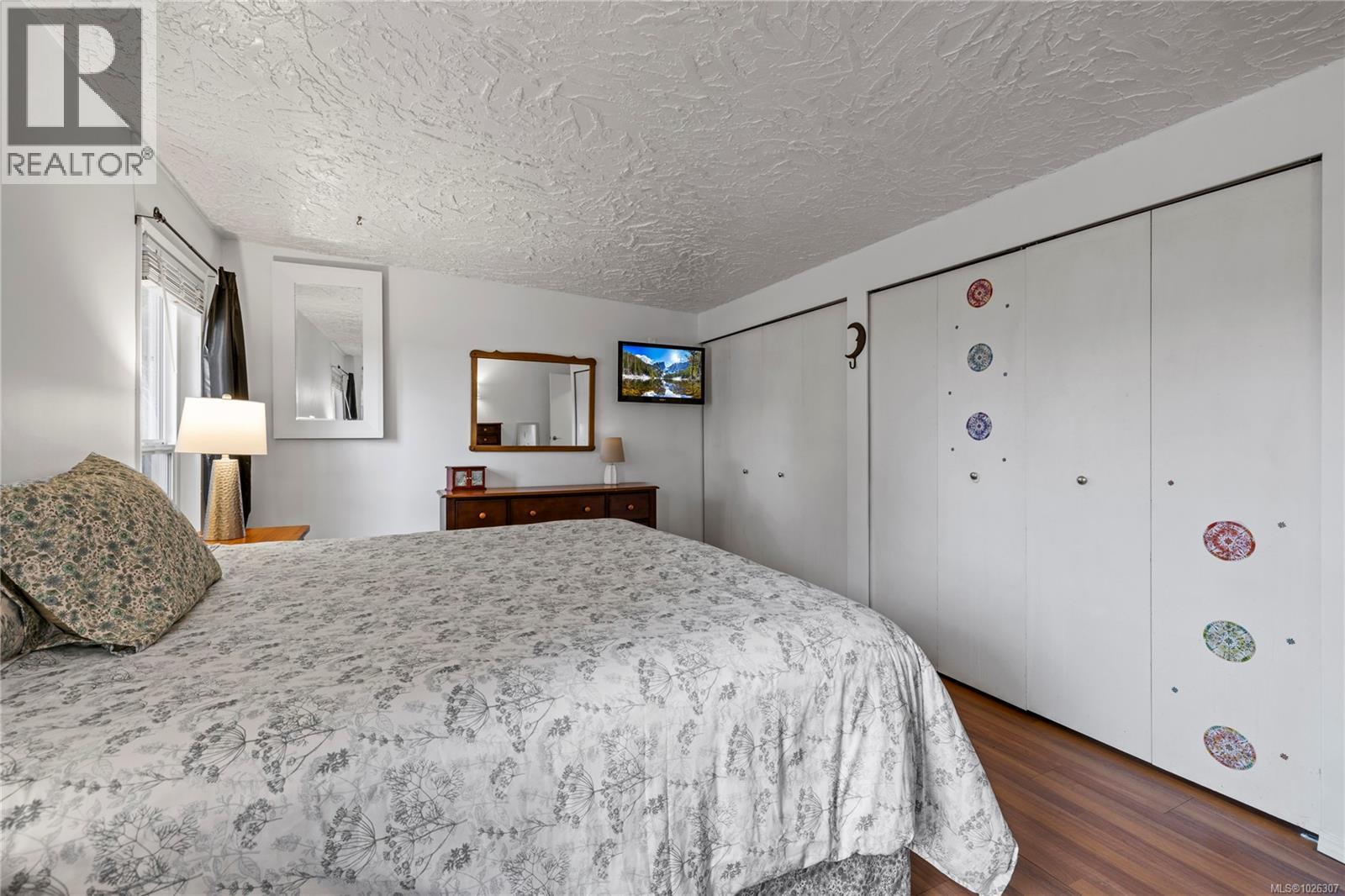 2258 Ashlee Rd, Nanaimo, British Columbia  V9R 5K3 - Photo 16 - 1026307