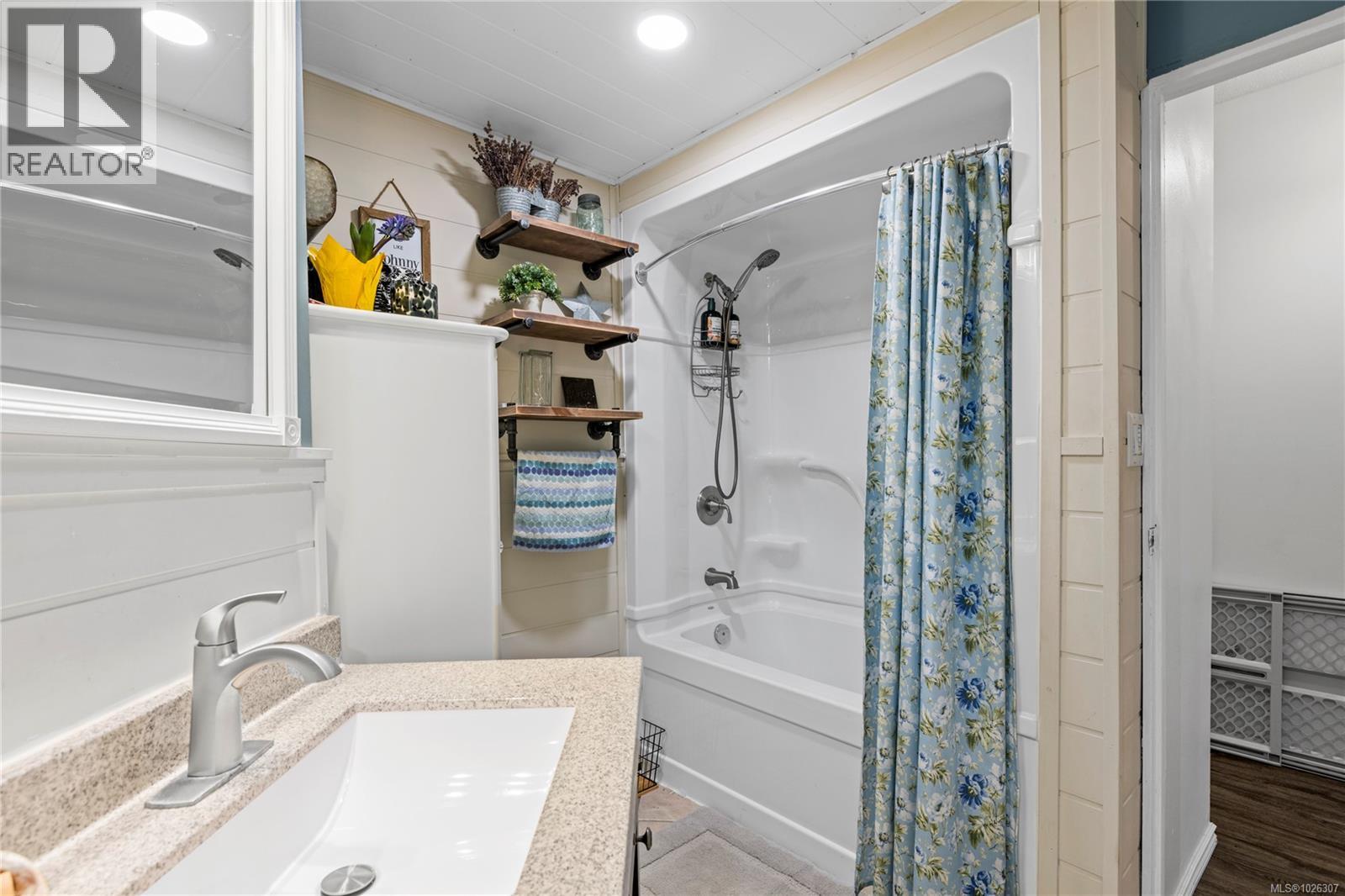 2258 Ashlee Rd, Nanaimo, British Columbia  V9R 5K3 - Photo 20 - 1026307