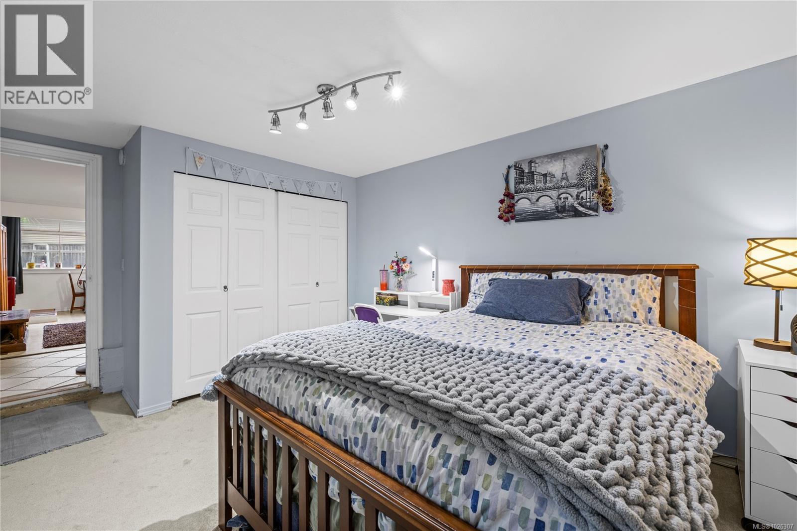 2258 Ashlee Rd, Nanaimo, British Columbia  V9R 5K3 - Photo 31 - 1026307