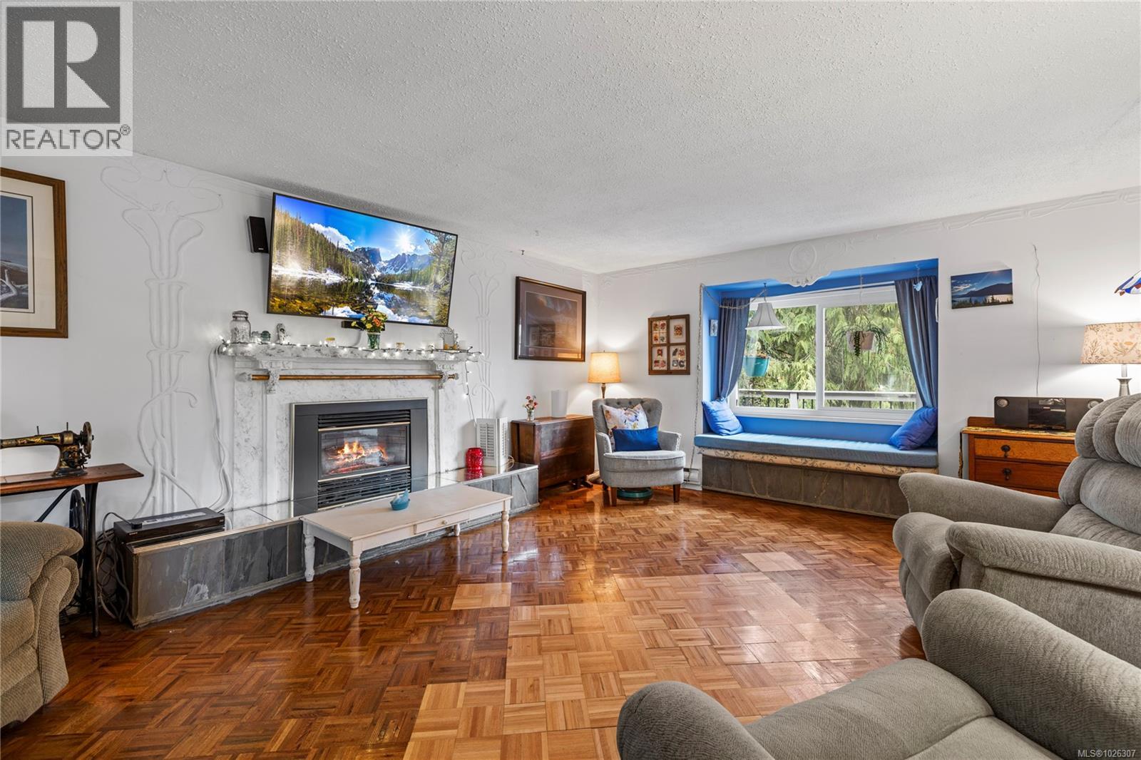 2258 Ashlee Rd, Nanaimo, British Columbia  V9R 5K3 - Photo 7 - 1026307