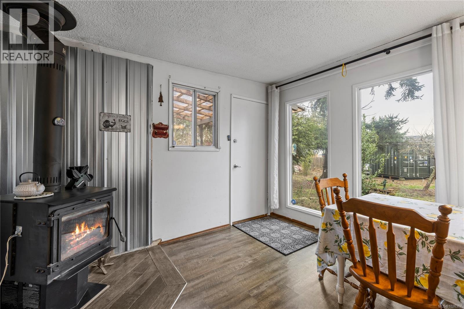 2258 Ashlee Rd, Nanaimo, British Columbia  V9R 5K3 - Photo 27 - 1026307