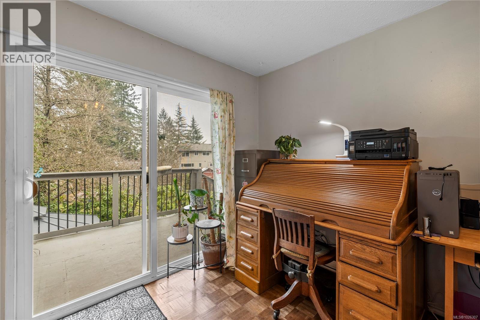 2258 Ashlee Rd, Nanaimo, British Columbia  V9R 5K3 - Photo 13 - 1026307