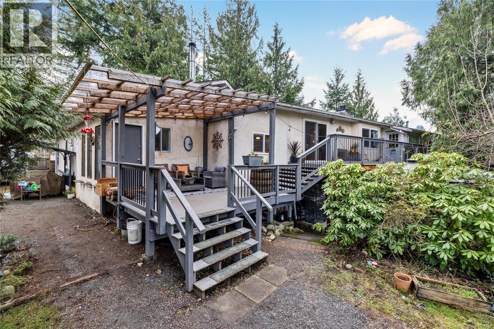 2258 Ashlee Rd, Nanaimo, British Columbia  V9R 5K3 - Photo 36 - 1026307