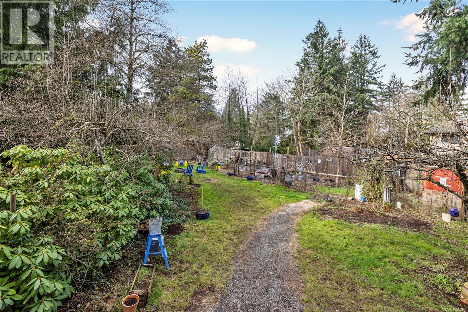 2258 Ashlee Rd, Nanaimo, British Columbia  V9R 5K3 - Photo 46 - 1026307