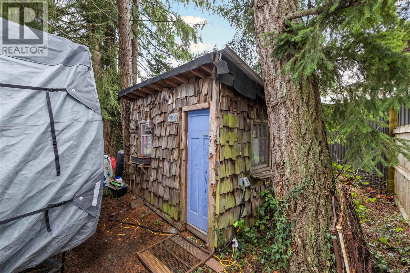 2258 Ashlee Rd, Nanaimo, British Columbia  V9R 5K3 - Photo 47 - 1026307