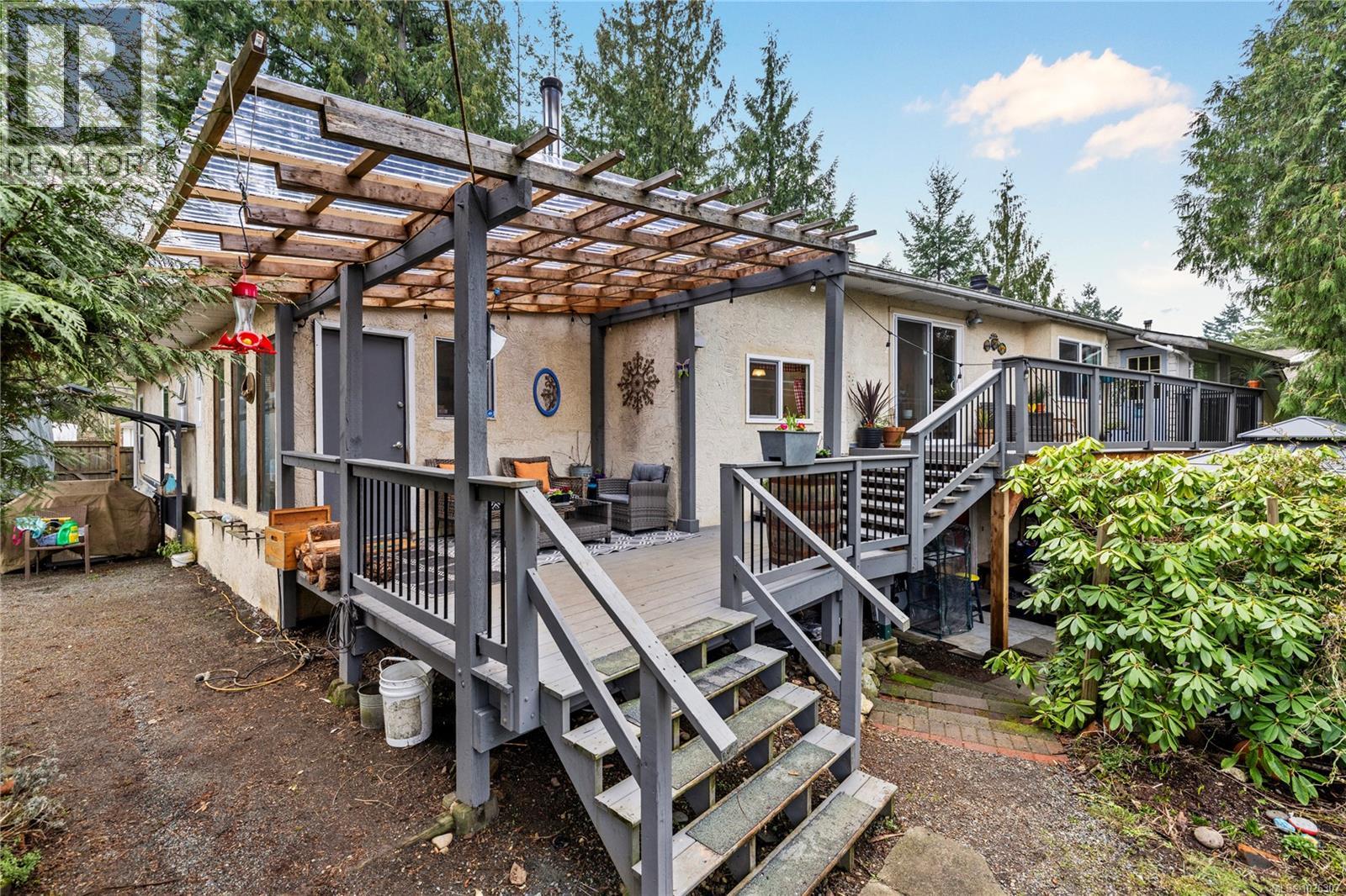 2258 Ashlee Rd, Nanaimo, British Columbia  V9R 5K3 - Photo 35 - 1026307