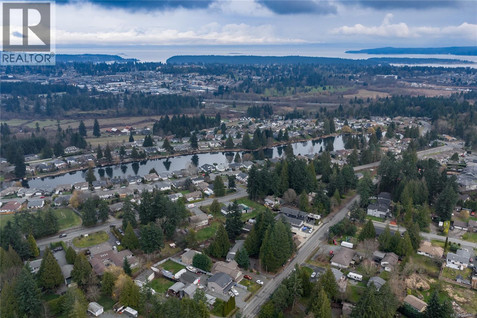 2258 Ashlee Rd, Nanaimo, British Columbia  V9R 5K3 - Photo 52 - 1026307