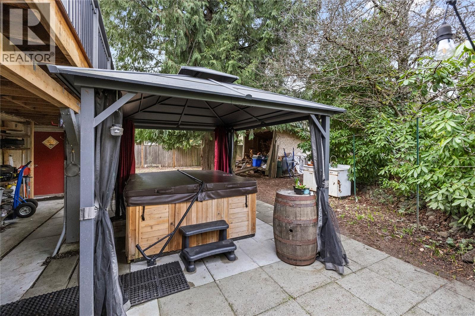 2258 Ashlee Rd, Nanaimo, British Columbia  V9R 5K3 - Photo 40 - 1026307