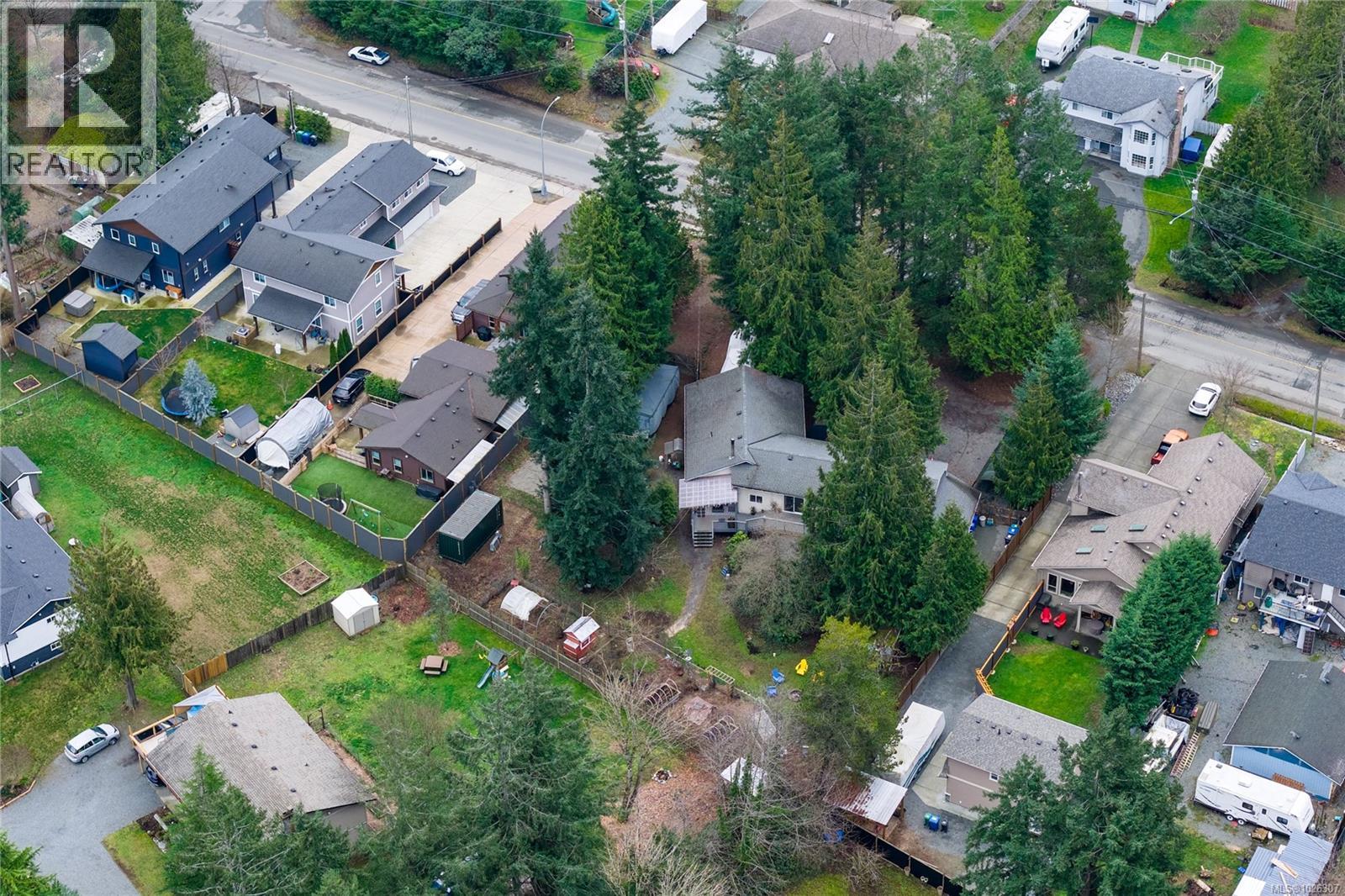 2258 Ashlee Rd, Nanaimo, British Columbia  V9R 5K3 - Photo 49 - 1026307