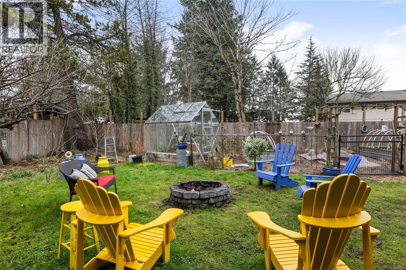 2258 Ashlee Rd, Nanaimo, British Columbia  V9R 5K3 - Photo 45 - 1026307