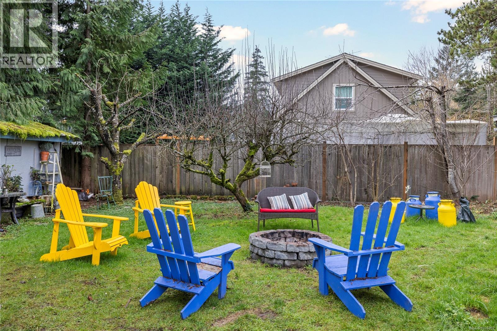 2258 Ashlee Rd, Nanaimo, British Columbia  V9R 5K3 - Photo 43 - 1026307