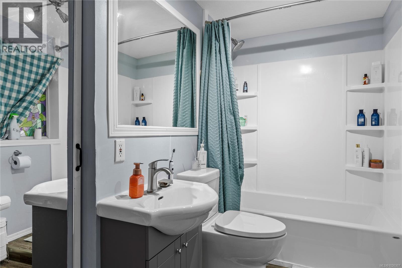 2258 Ashlee Rd, Nanaimo, British Columbia  V9R 5K3 - Photo 32 - 1026307