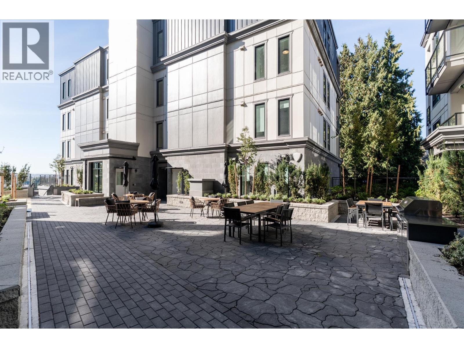 616 215 Mcbay Lane, Coquitlam, British Columbia  V3K 0H7 - Photo 22 - R3090896