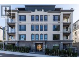 616 215 MCBAY LANE, Coquitlam, British Columbia