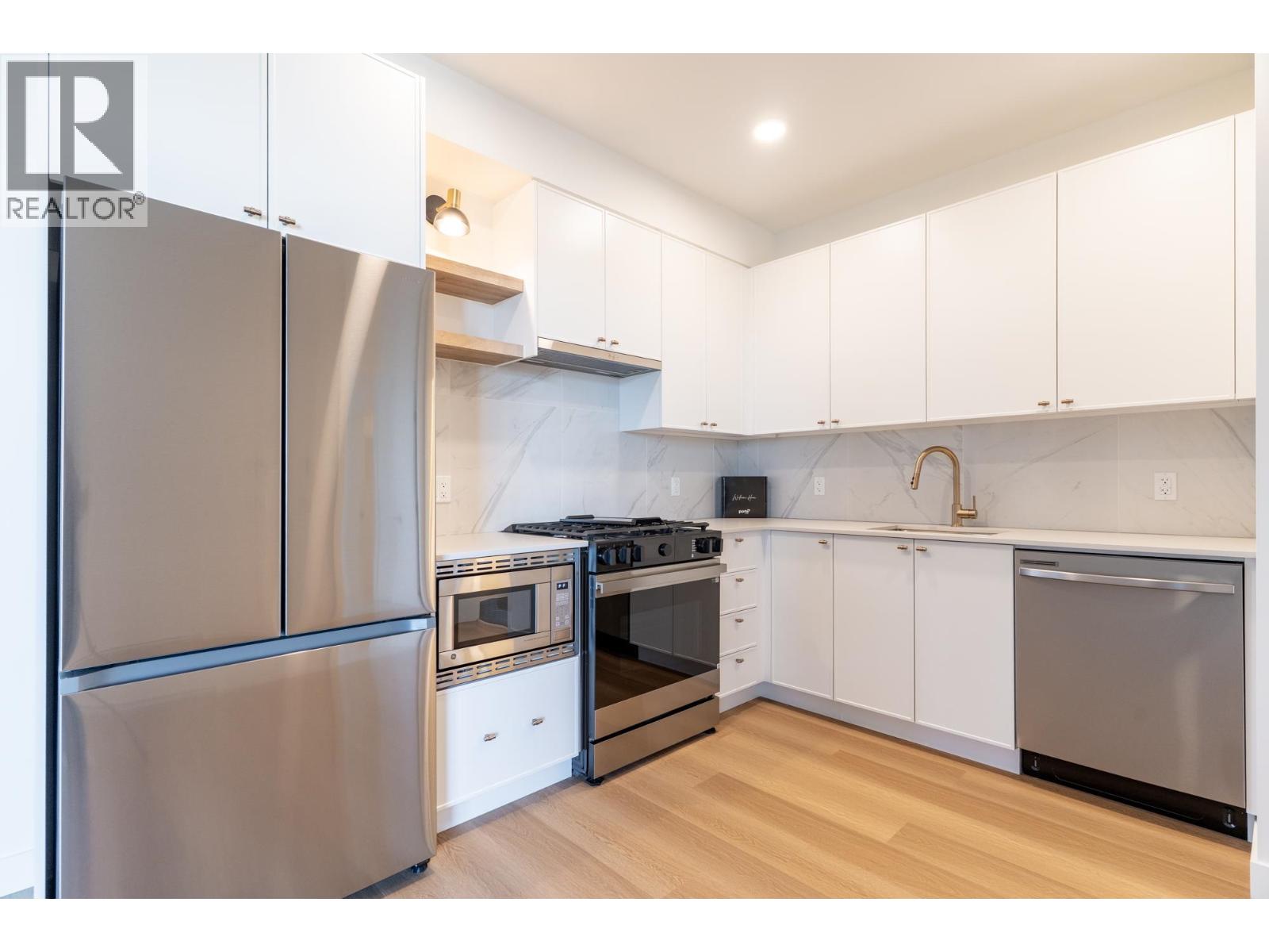 616 215 Mcbay Lane, Coquitlam, British Columbia  V3K 0H7 - Photo 8 - R3090896