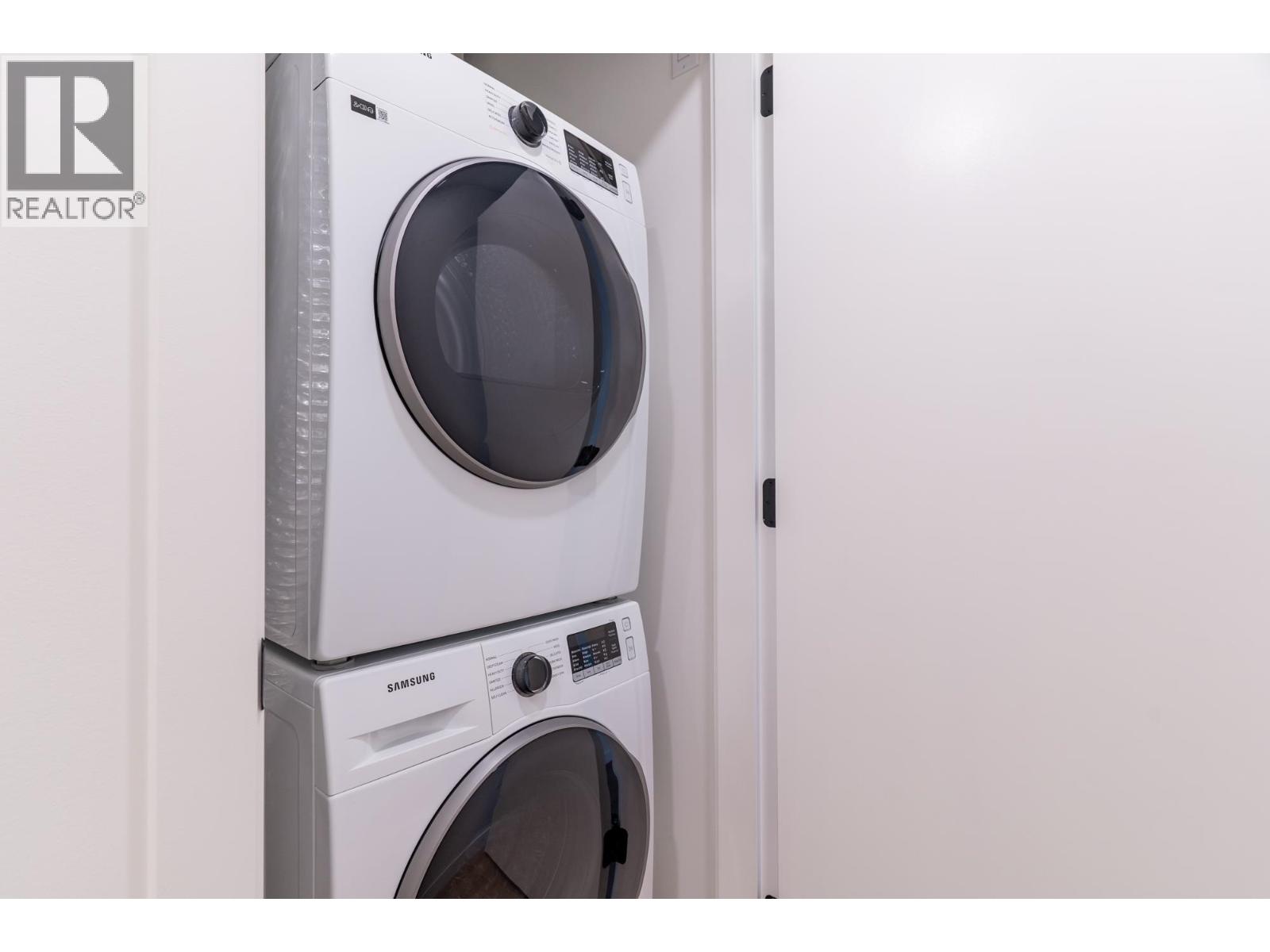 616 215 Mcbay Lane, Coquitlam, British Columbia  V3K 0H7 - Photo 20 - R3090896