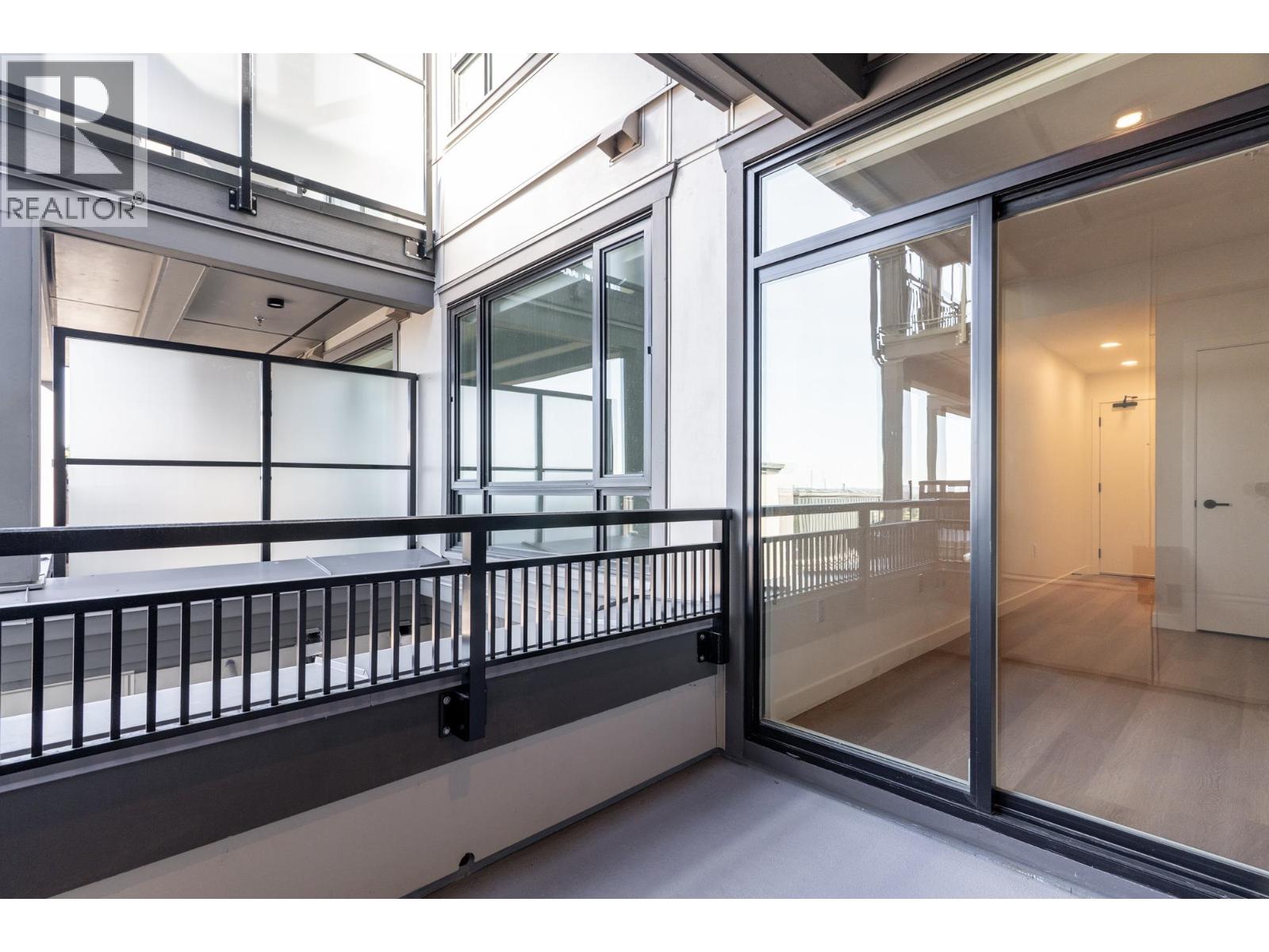 616 215 Mcbay Lane, Coquitlam, British Columbia  V3K 0H7 - Photo 17 - R3090896