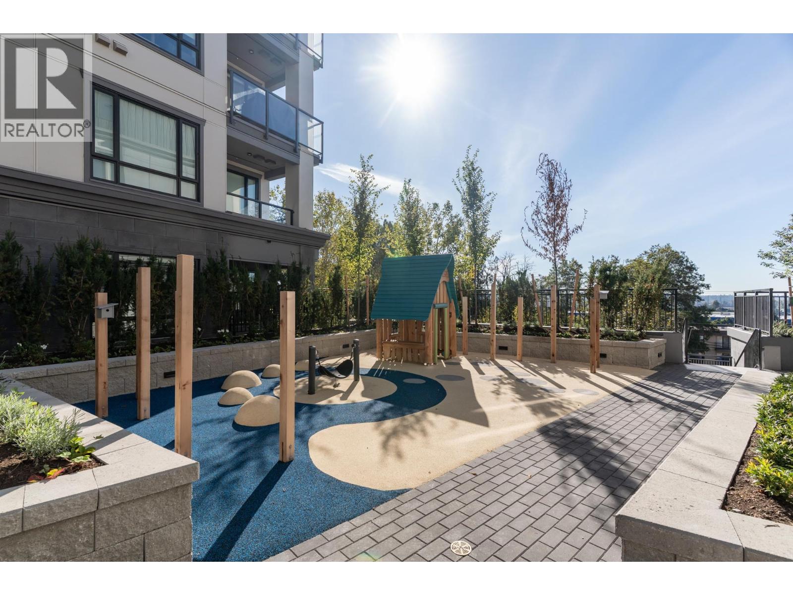 616 215 Mcbay Lane, Coquitlam, British Columbia  V3K 0H7 - Photo 23 - R3090896