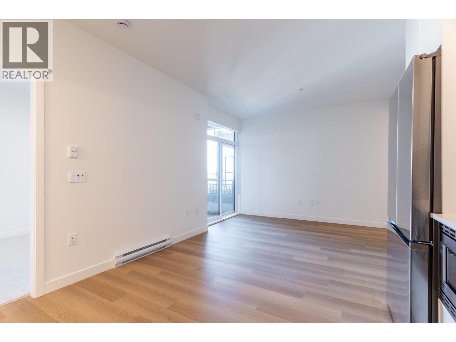 616 215 Mcbay Lane, Coquitlam, British Columbia  V3K 0H7 - Photo 10 - R3090896