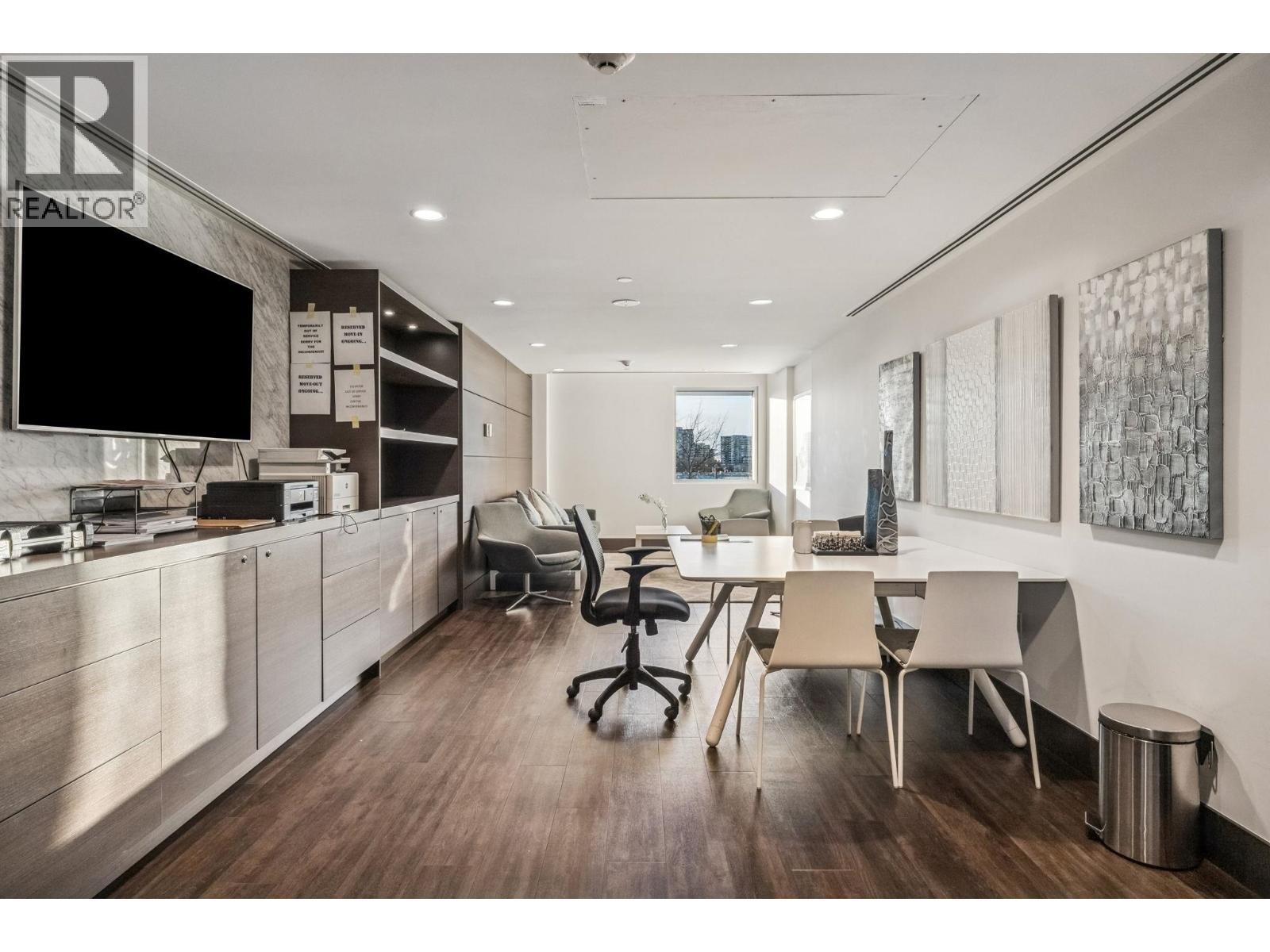 1209 5580 No. 3 Road, Richmond, British Columbia  V6X 0R8 - Photo 31 - R3090902