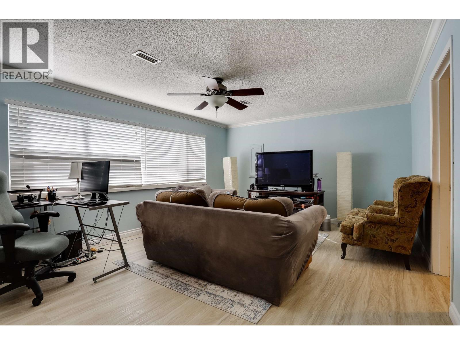 8271 Rosehill Drive, Richmond, British Columbia  V7A 2J6 - Photo 23 - R3090719