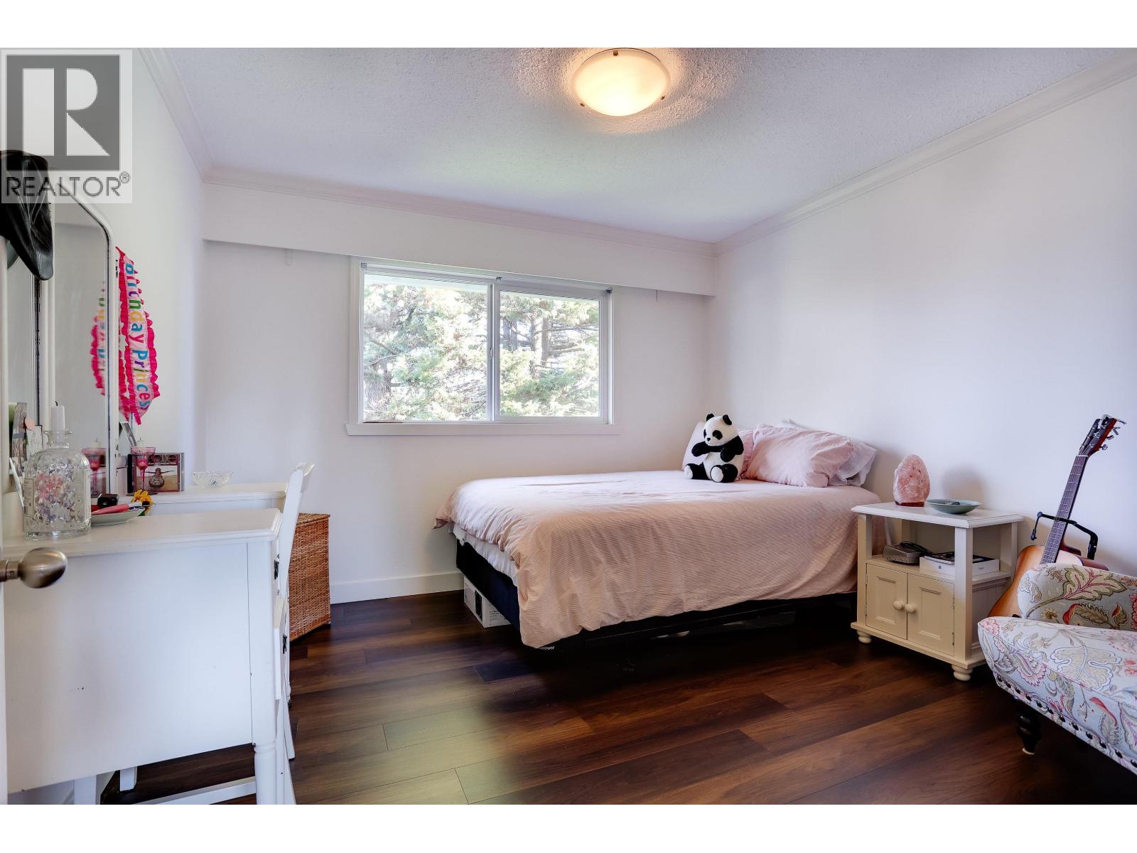 8271 Rosehill Drive, Richmond, British Columbia  V7A 2J6 - Photo 20 - R3090719